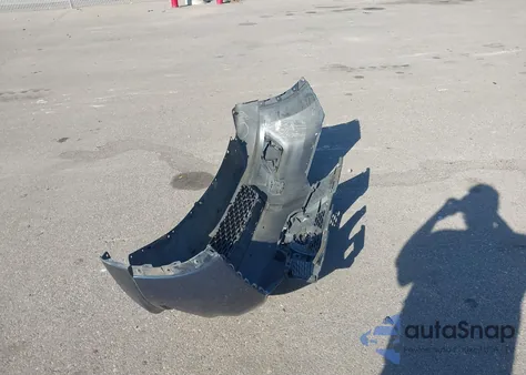 2016 Nissan Rogue Sv из США, поврежденный, VIN 5N1AT2MV0GC812917